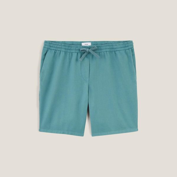 Groveandgrain.shop41a646e855 5