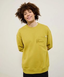 Groveandgrain.shop41b2569e8a 1