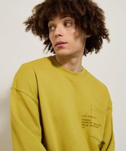 Groveandgrain.shop41b2569e8a 3