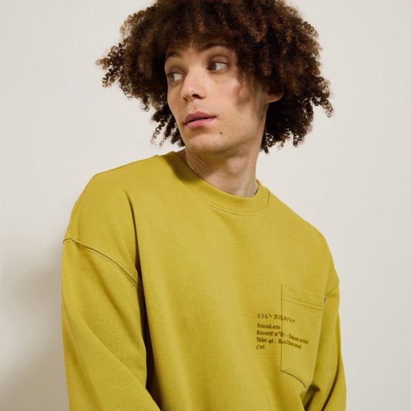 Groveandgrain.shop41b2569e8a 3