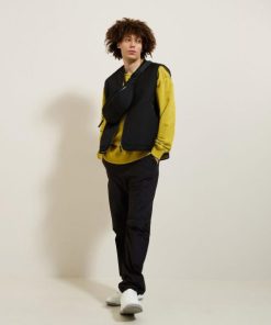 Groveandgrain.shop41b2569e8a 4