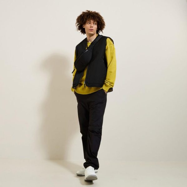 Groveandgrain.shop41b2569e8a 4