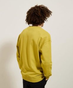 Groveandgrain.shop41b2569e8a 5