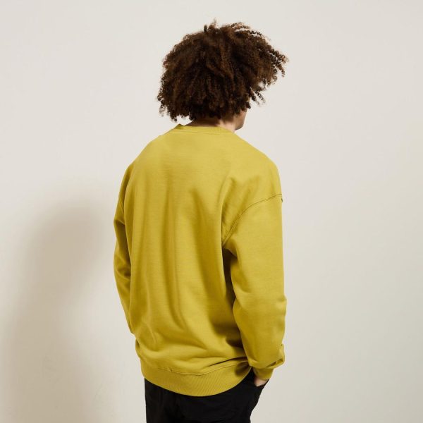 Groveandgrain.shop41b2569e8a 5