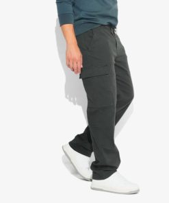 Groveandgrain.shop41bccdf5ce 1