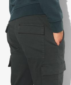 Groveandgrain.shop41bccdf5ce 3