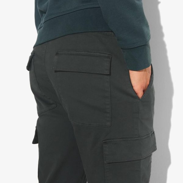 Groveandgrain.shop41bccdf5ce 3