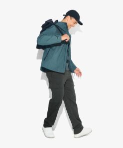 Groveandgrain.shop41bccdf5ce 4