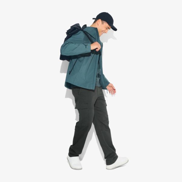 Groveandgrain.shop41bccdf5ce 4