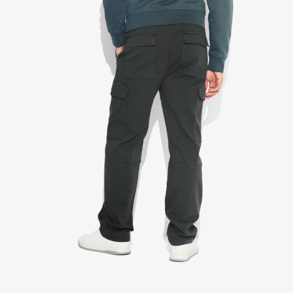 Groveandgrain.shop41bccdf5ce 5