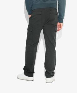 Groveandgrain.shop41bccdf5ce 5