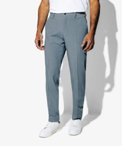 Groveandgrain.shop41dd5ea9c2 1