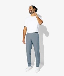 Groveandgrain.shop41dd5ea9c2 2