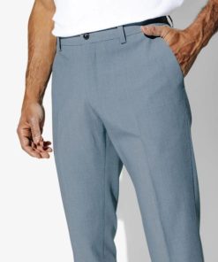 Groveandgrain.shop41dd5ea9c2 3