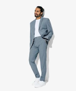 Groveandgrain.shop41dd5ea9c2 4