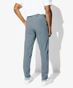 Groveandgrain.shop41dd5ea9c2 5