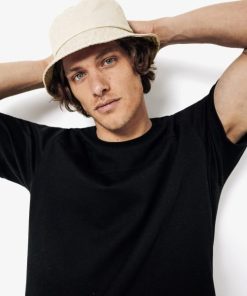 Groveandgrain.shop41e578a7db 1