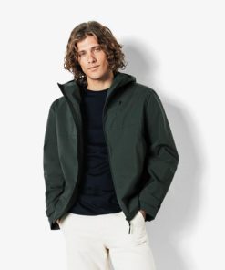 Groveandgrain.shop434e4c0d98 1