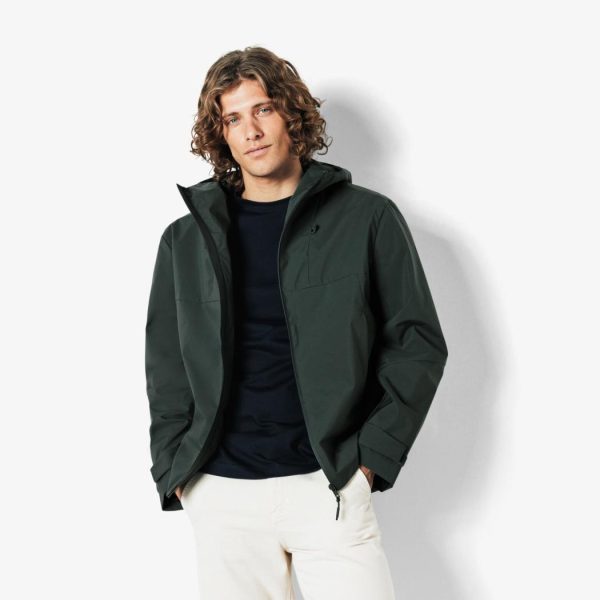 Groveandgrain.shop434e4c0d98 1