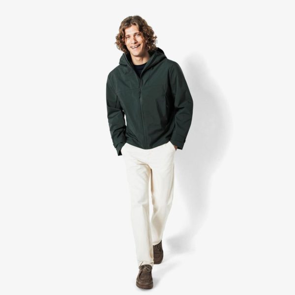 Groveandgrain.shop434e4c0d98 2