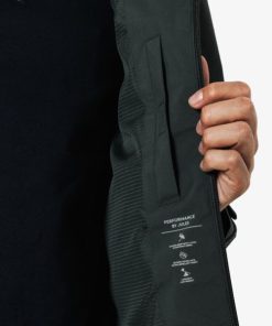 Groveandgrain.shop434e4c0d98 3