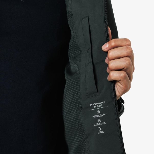 Groveandgrain.shop434e4c0d98 3