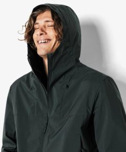 Groveandgrain.shop434e4c0d98 4