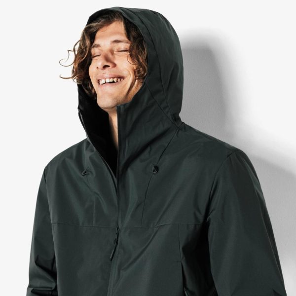 Groveandgrain.shop434e4c0d98 4