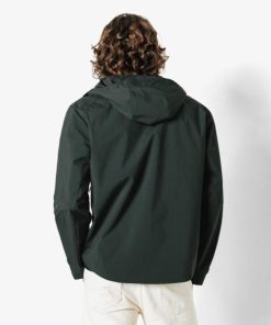 Groveandgrain.shop434e4c0d98 5