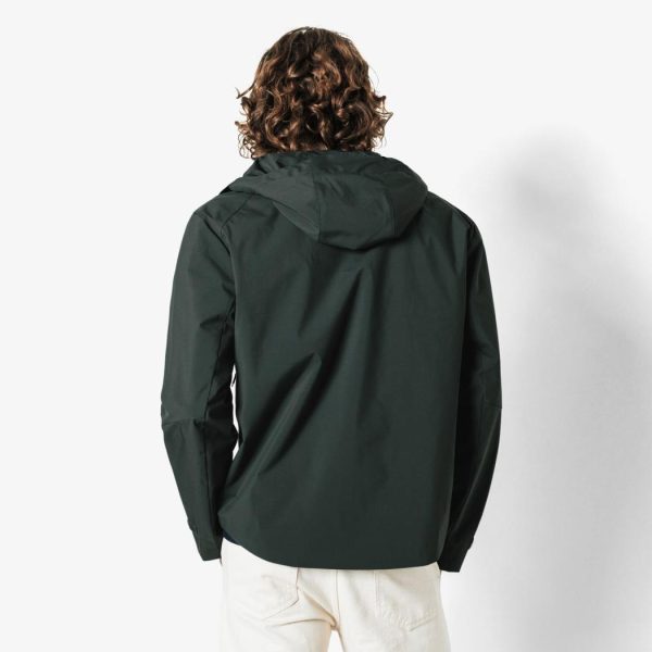 Groveandgrain.shop434e4c0d98 5