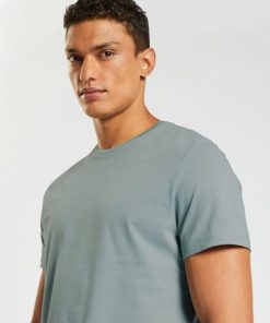 Groveandgrain.shop436241044d 1