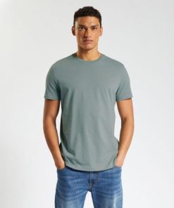 Groveandgrain.shop436241044d 1