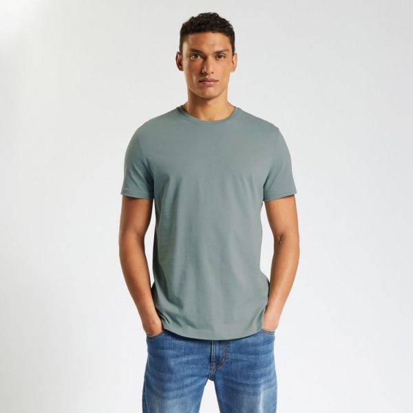 Groveandgrain.shop436241044d 1