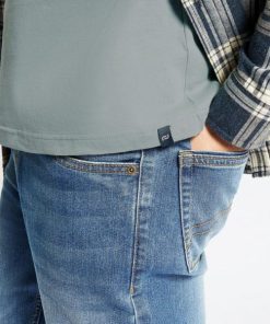 Groveandgrain.shop436241044d 2