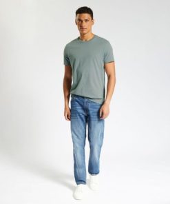 Groveandgrain.shop436241044d 2