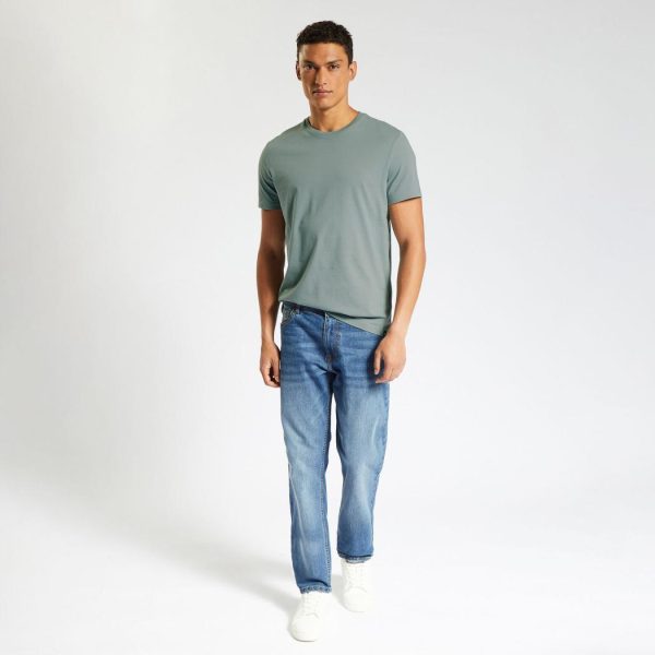 Groveandgrain.shop436241044d 2