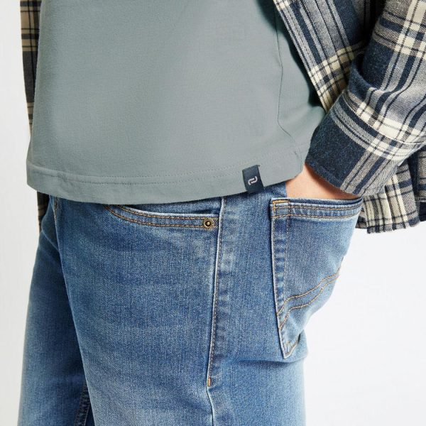 Groveandgrain.shop436241044d 4