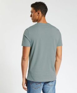 Groveandgrain.shop436241044d 5