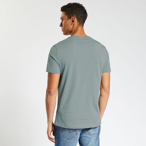 Groveandgrain.shop436241044d 5