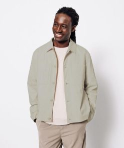 Groveandgrain.shop43b118bcac 1