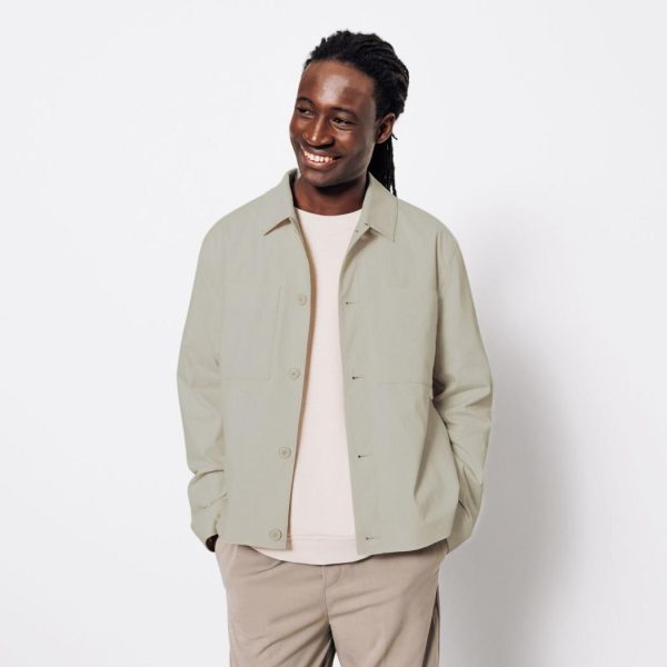 Groveandgrain.shop43b118bcac 1