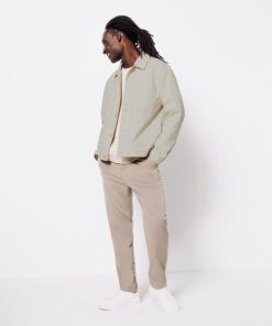 Groveandgrain.shop43b118bcac 2