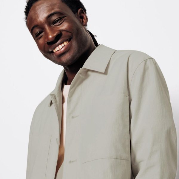 Groveandgrain.shop43b118bcac 3