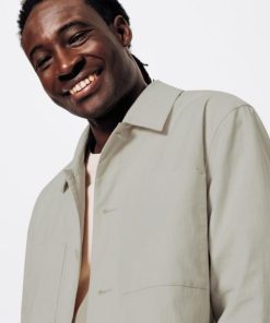 Groveandgrain.shop43b118bcac 3