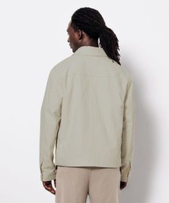 Groveandgrain.shop43b118bcac 4