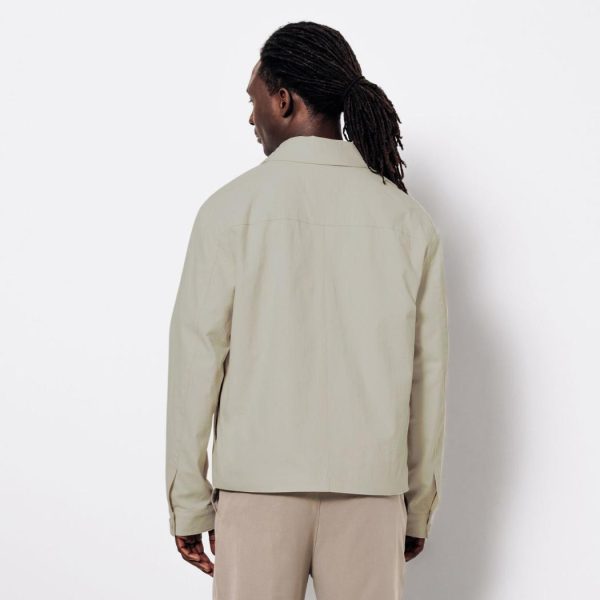 Groveandgrain.shop43b118bcac 4