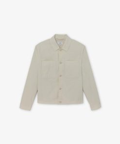 Groveandgrain.shop43b118bcac 5