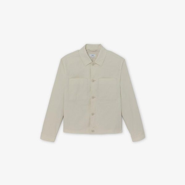 Groveandgrain.shop43b118bcac 5