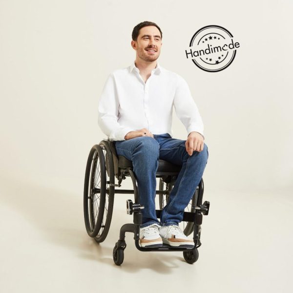 Groveandgrain.shop442359a8d5 1