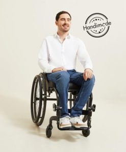 Groveandgrain.shop442359a8d5 1